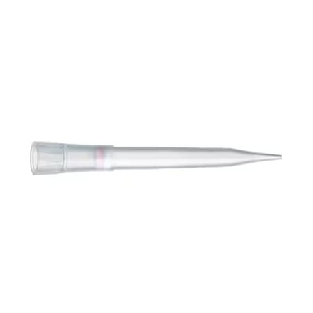 Eppendorf - Filtered Tips - 0030078730